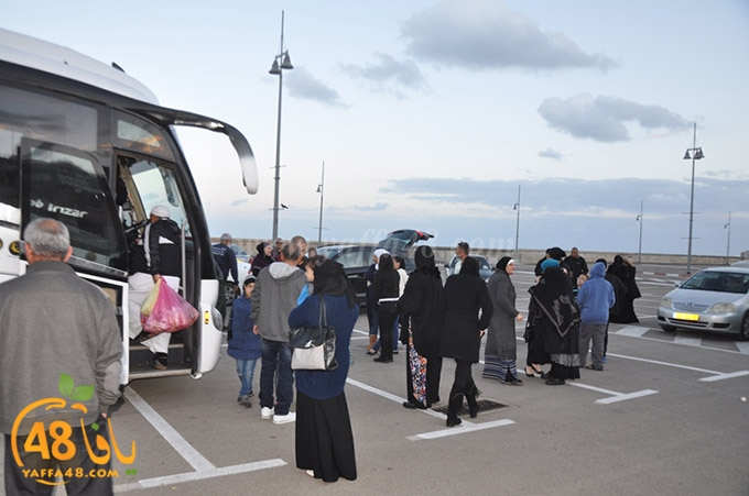 mo3tmren yaffa 2 (35).JPG